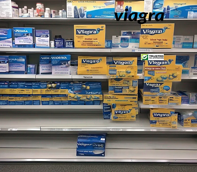 Viagra högkostnadsskydd